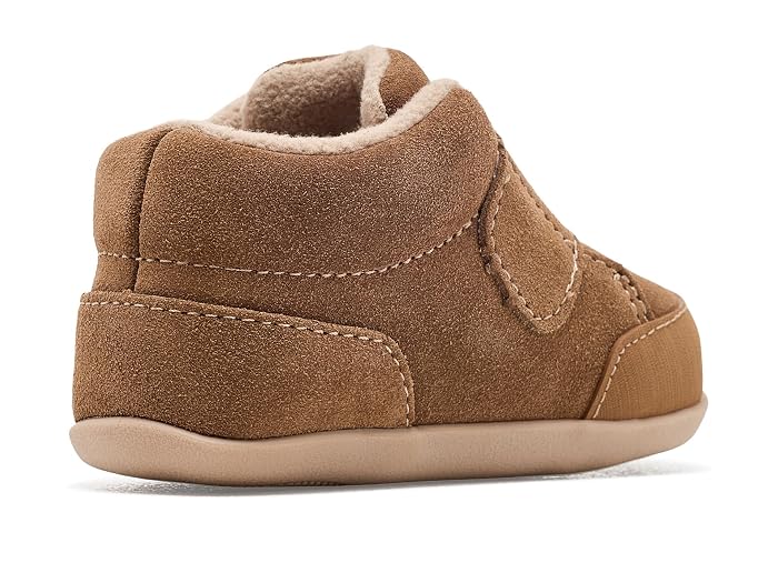 See Kai Run Casey Mini (Infant/Toddler) - Image 3