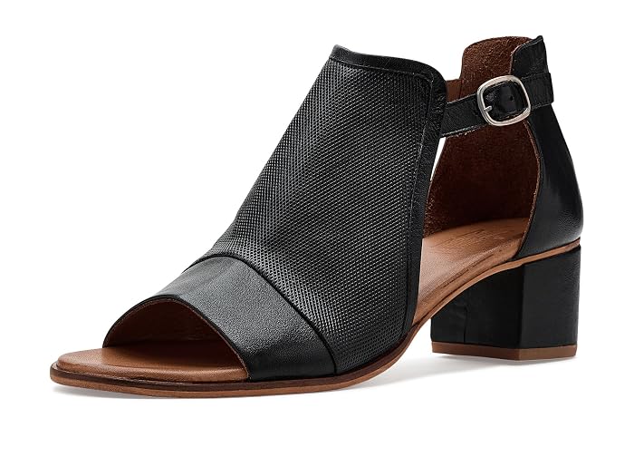 Miz Mooz Rayna Sandals
