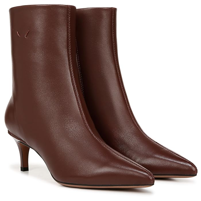 Franco Sarto Anna