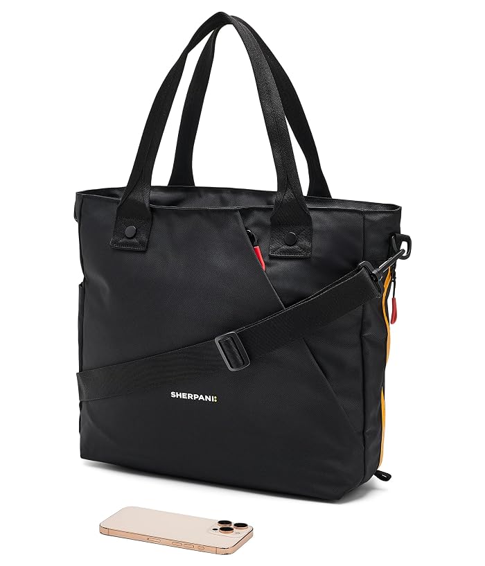 Sherpani Jetsetter Tote - Image 3