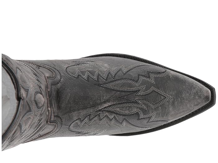 Laredo Garrett - Image 2