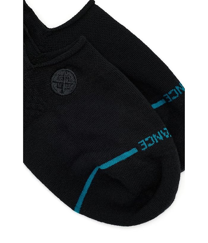 Stance Icon No Show - Image 2