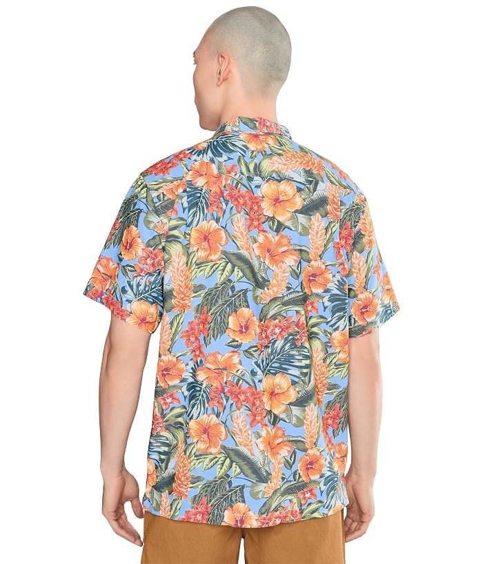 Tommy Bahama Coastal Ease Golden Gardens - Image 4