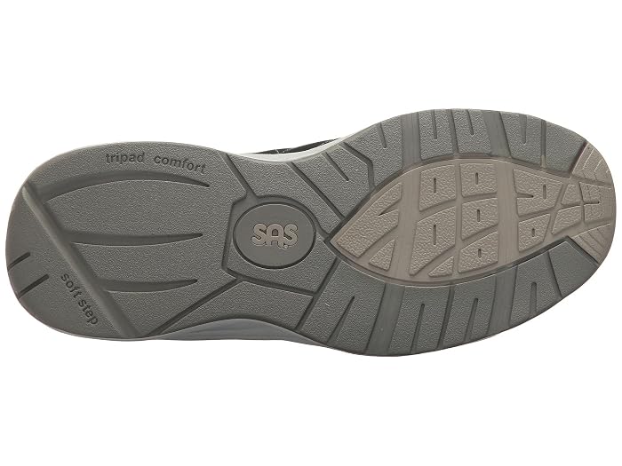 SAS Venture Lace Up Comfort Sneaker - Image 3