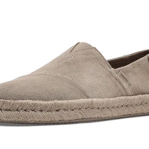 TOMS Alpargata Rope 2.0