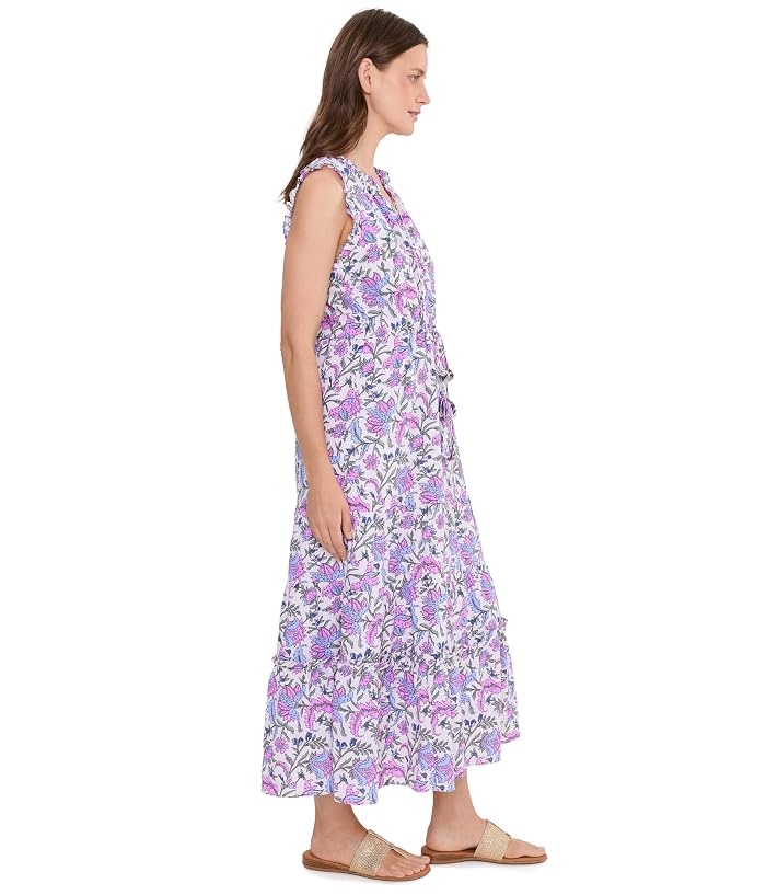 Vineyard Vines Abigail Dress - Image 3