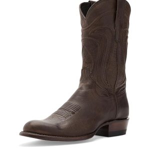 Tecovas The Cartwright