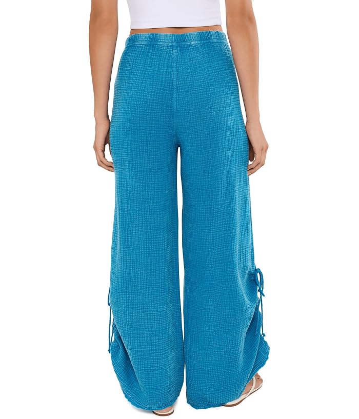 XCVI Muriel Wide Leg - Image 4