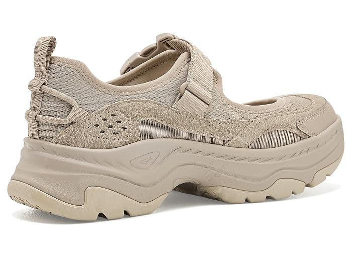 Teva Ampsole Gaila Mary Jane - Image 3