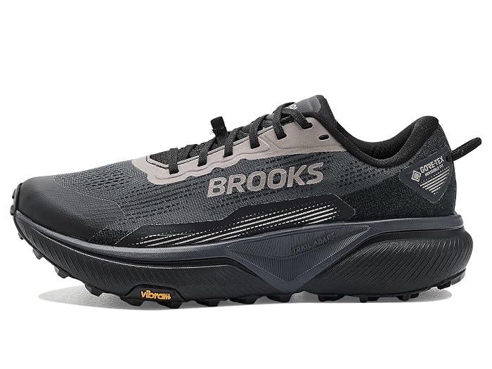 Brooks Cascadia 20 Gtx - Image 4