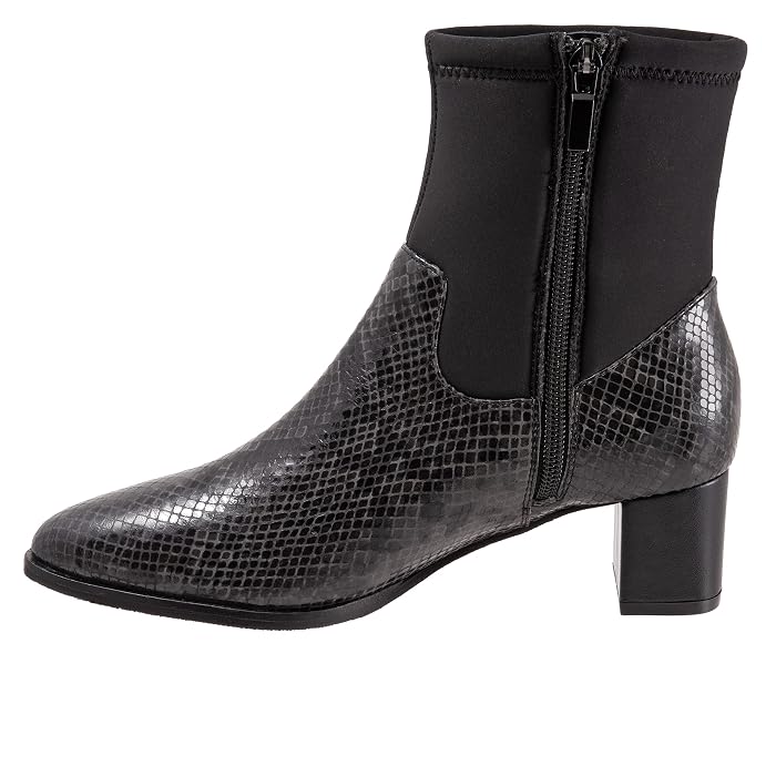 Trotters Kippy - Image 3