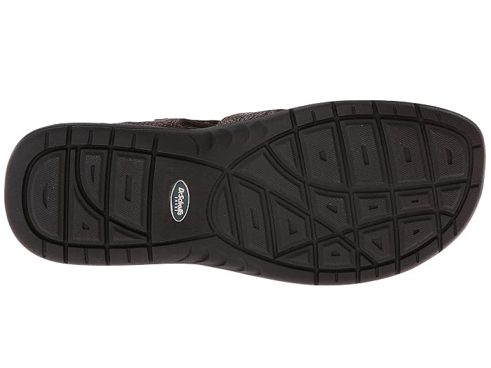 Dr. Scholl's Gaston - Image 3