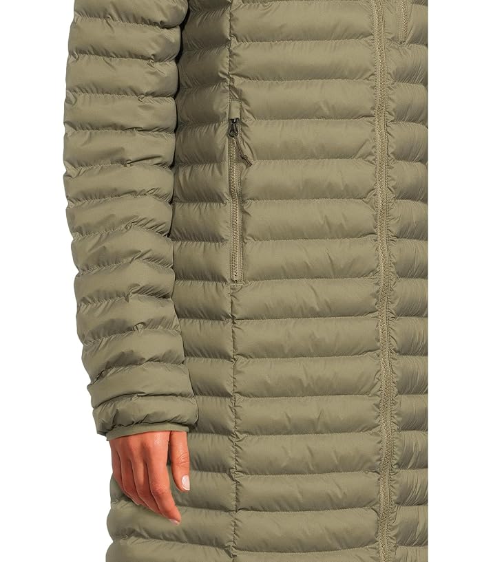 Marmot Echo Featherless Long Jacket - Image 4