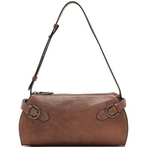 Frye Willow Shoulder Bag
