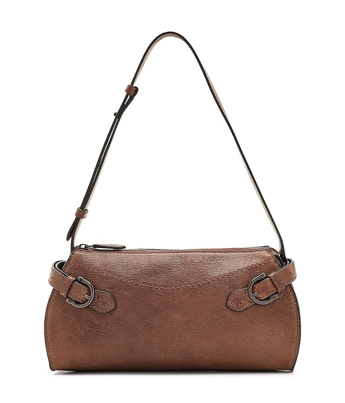 Frye Willow Shoulder Bag