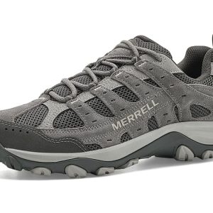Merrell Accentor 4