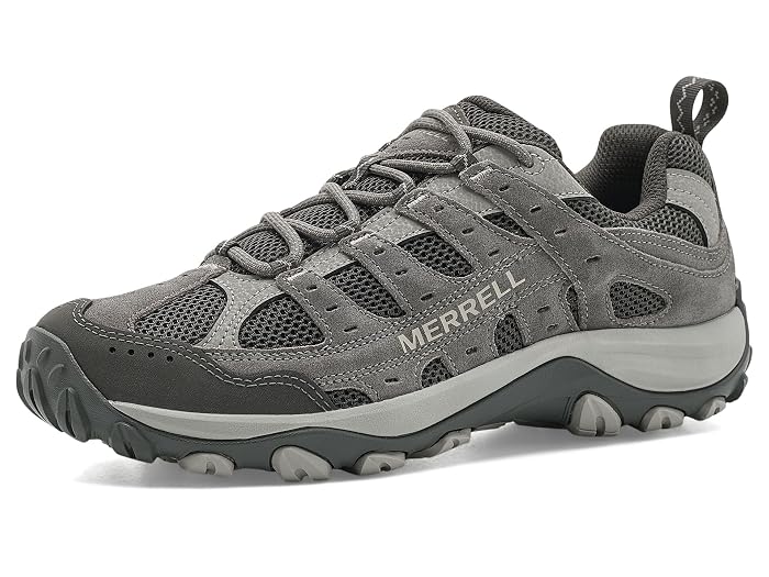 Merrell Accentor 4
