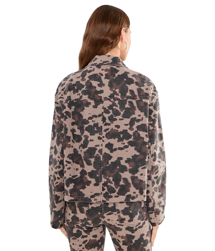KUT from the Kloth Ever Long Sleeve Jacket - Image 4