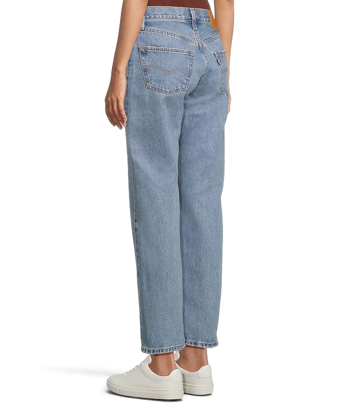 Levi's® Premium 501 '90s - Image 3