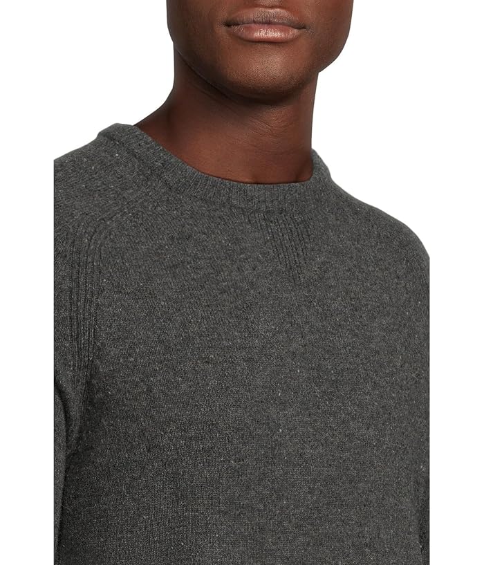 Royal Robbins Rockcraft Wool Pullover - Image 4