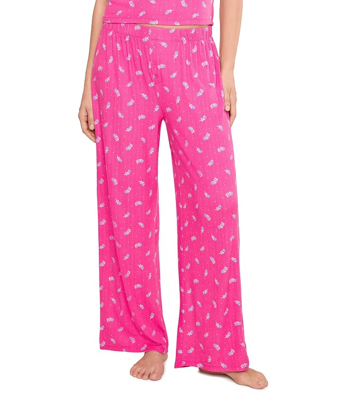 HONEYDEW Blissful Cami Pants Set - Image 2