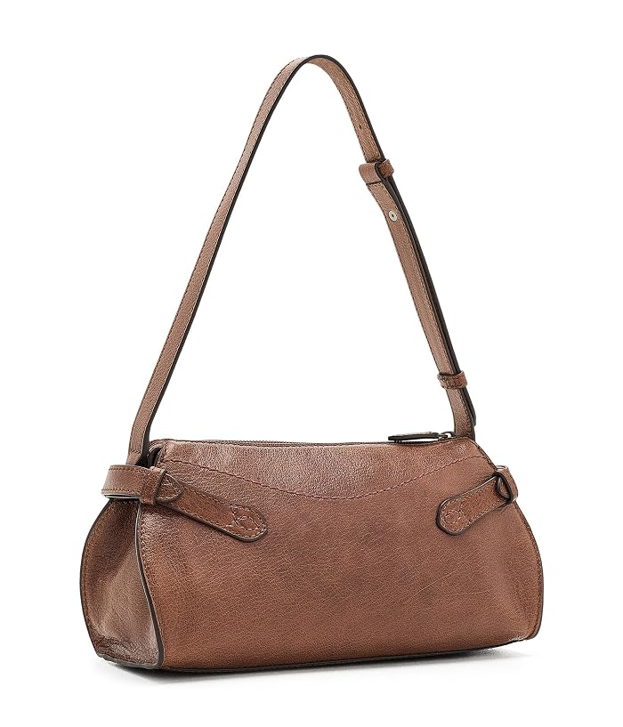 Frye Willow Shoulder Bag - Image 2