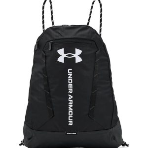 Under Armour Hustle Sackpack