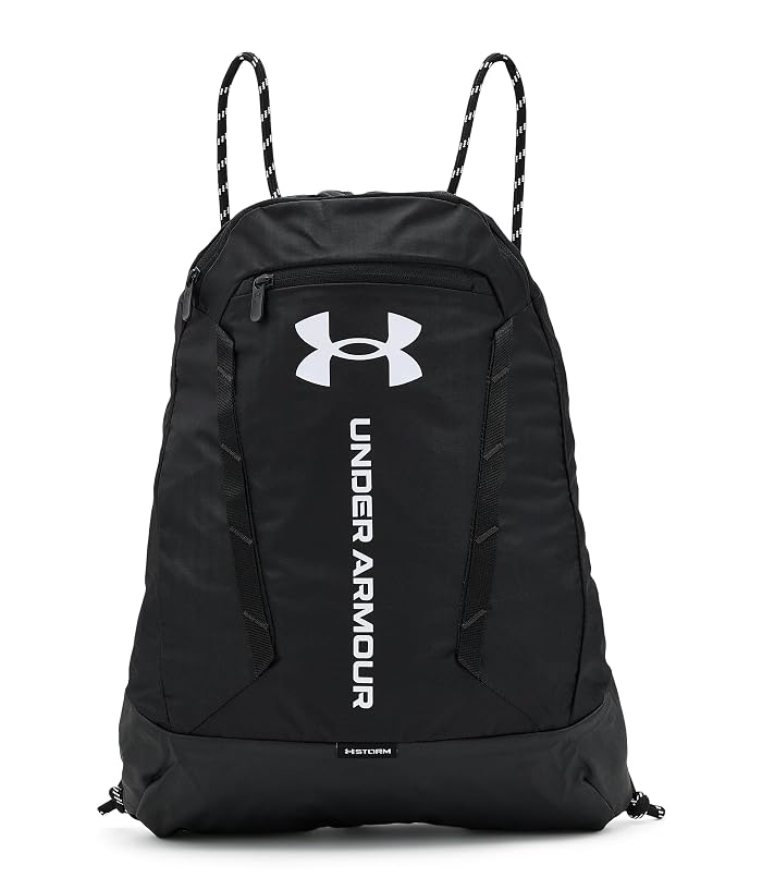 Under Armour Hustle Sackpack