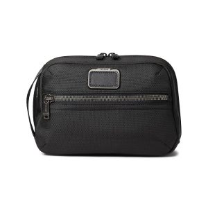 Tumi Response Travel Kit