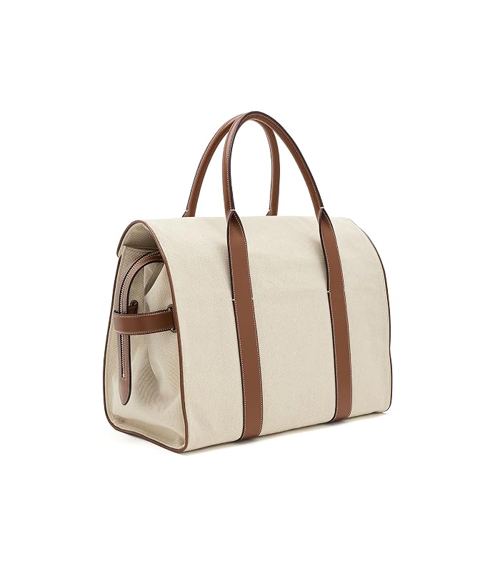 Marc Jacobs The Canvas Dakota Tote - Image 2