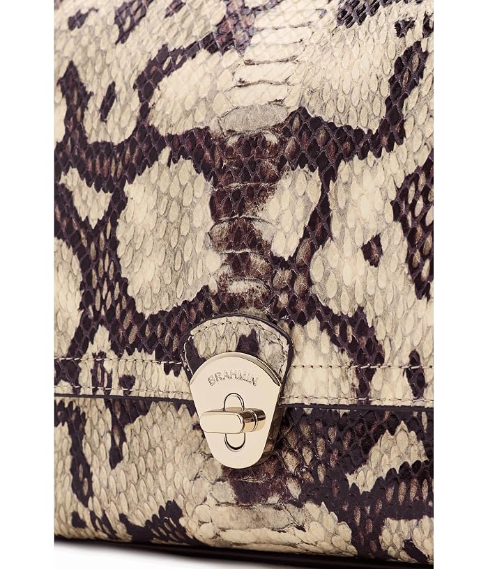 Brahmin Jolene - Image 4