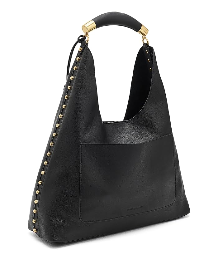 Rebecca Minkoff Nolita Hobo - Image 2