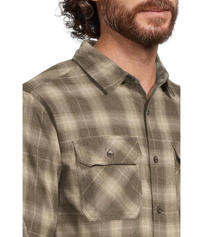 Royal Robbins Vogelsang Long Sleeve - Image 4