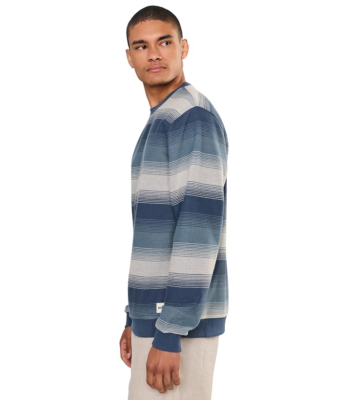 Hurley Hacienda Crew - Image 3