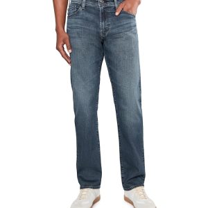 AG Jeans Protege Classic Straight Jeans in 5 Years Views