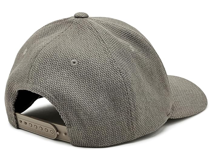 Black Clover Sweet Bamboo 5 Adjustable Hat - Image 2