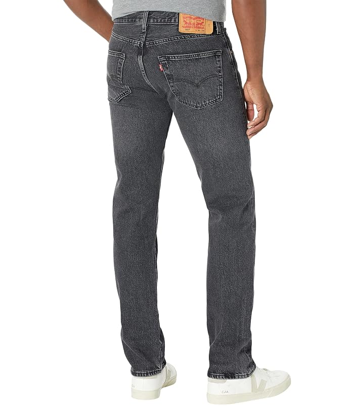 Levi's® Mens 501® Original - Image 2