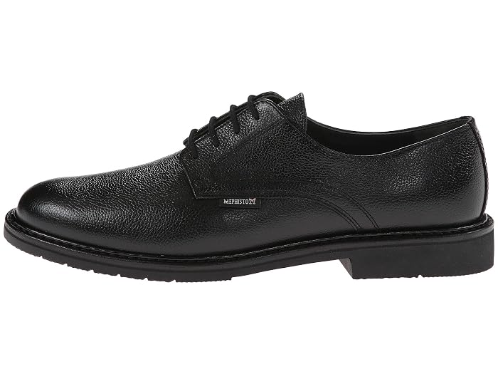 Mephisto Marlon - Image 4