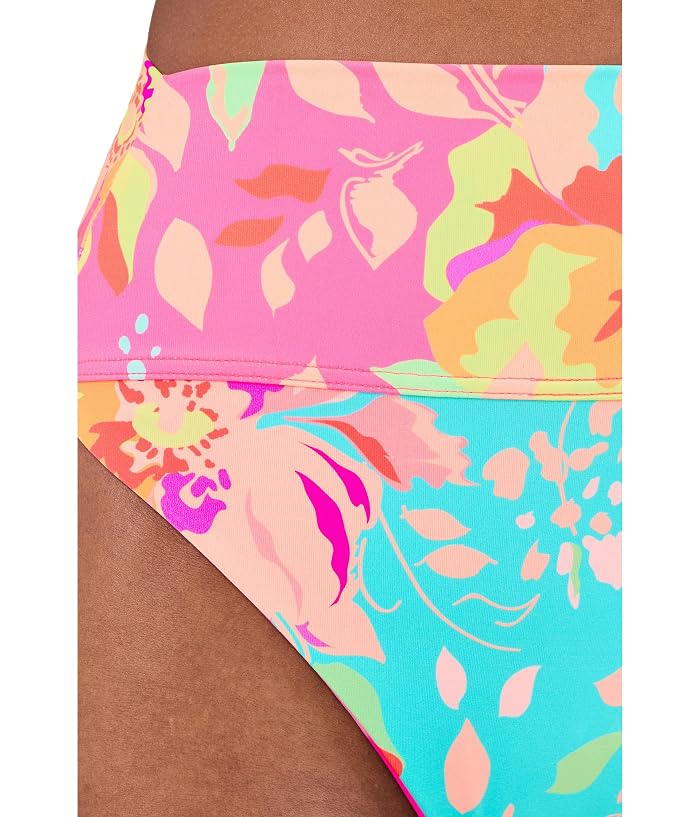 Beach Riot Highway Bottoms - Image 4