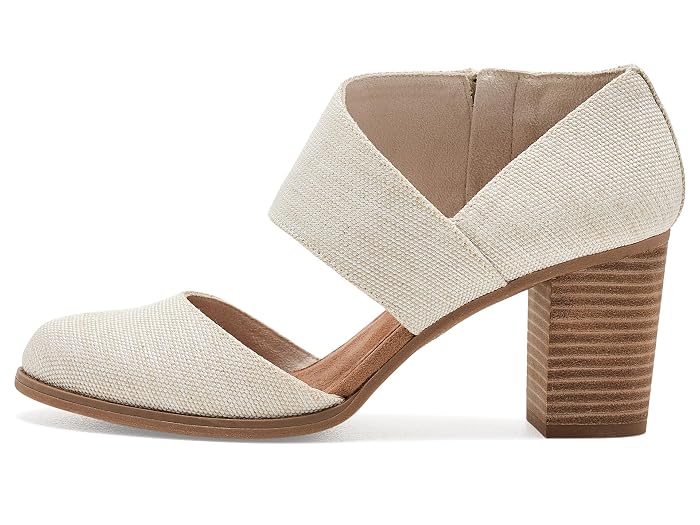 TOMS Milan Nova - Image 4