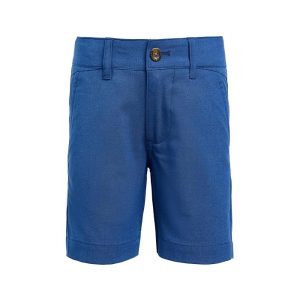 Appaman Kids Trouser Shorts (Toddler/Little Kid/Big Kid)