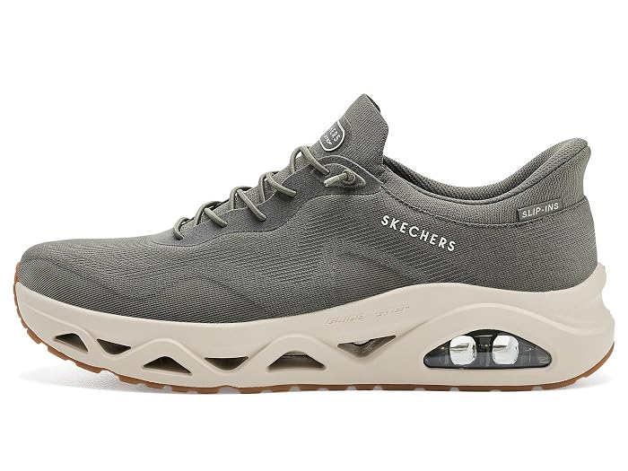 SKECHERS Uno Glide-Step - Air Gliders Hands Free Slip-Ins - Image 4