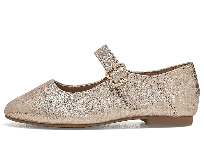 Sam Edelman Kids Maeve Michela (Toddler) - Image 4