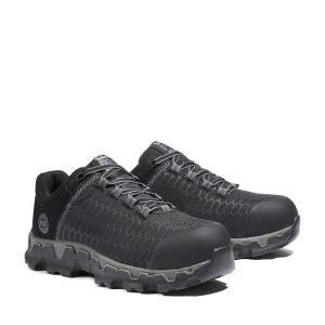 Timberland PRO Powertrain Sport Alloy Safety Toe EH