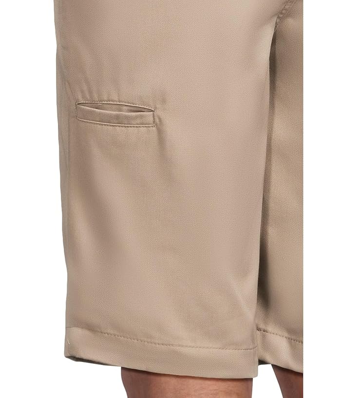 O'Neill Redwood 22" Walkshorts - Image 4