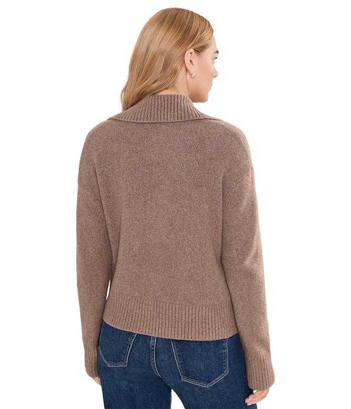Free People Trading Up Polo - Image 4