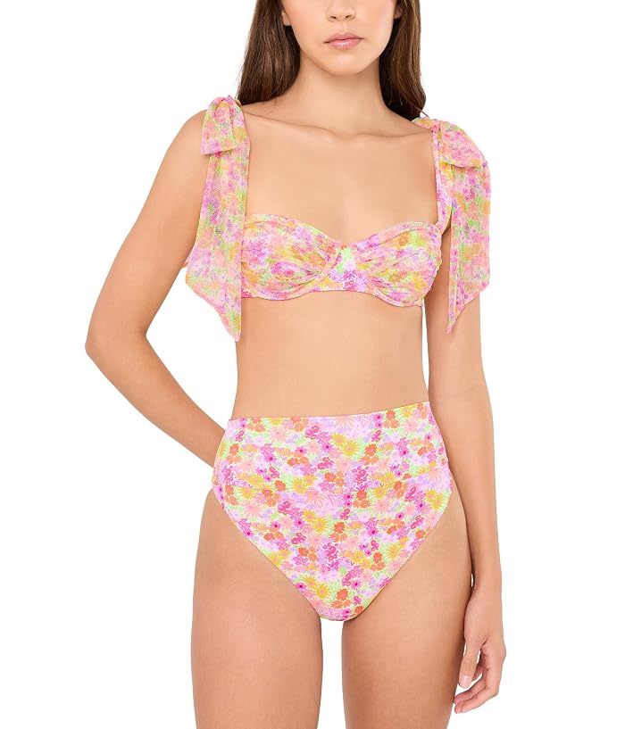 Beach Riot Highway Bottoms - Image 2