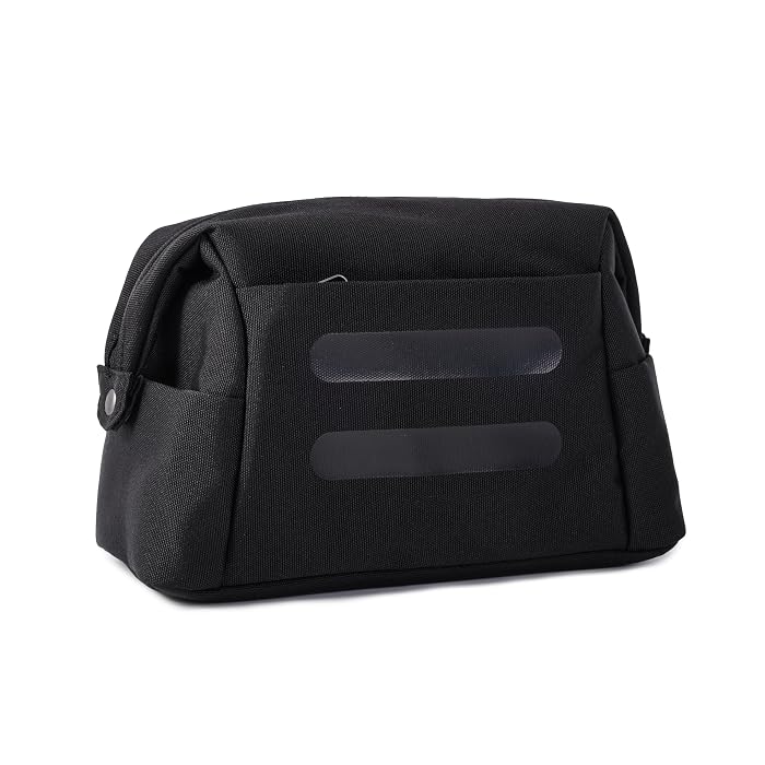 Hedgren Break Toiletry Bag - Image 2