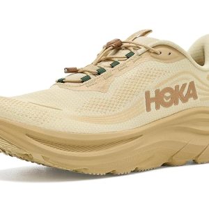 HOKA Clifton 11 GTX GLM