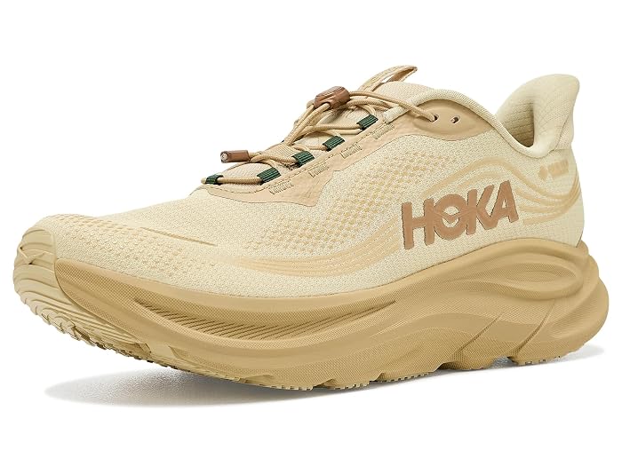 HOKA Clifton 11 GTX GLM